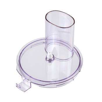 Крышка чаши кухонного комбайна Braun BR67051139, AS00005625