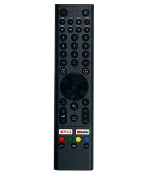 Пульт для телевизора Grunhelm GT9FHDFL43-GA2
