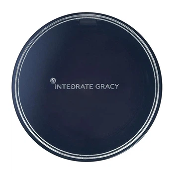 Футляр Shiseido для рассыпчатой пудры INTEGRATE GRACY