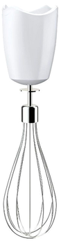 Вінчик для збивання Braun MQ10WH