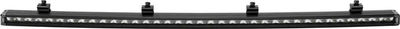 Додаткова фара OSRAM Curved Lightbar VX1000-CB SR SM (4062172412841)