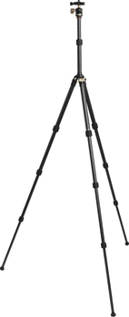 Штатив Leupold Alpine CF-425 (6008896)