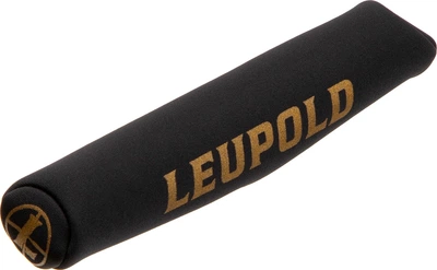 Чехол на прицел Leupold M 267 x 30 мм х 30 мм (5002868)