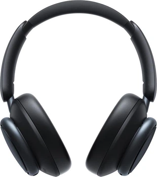 Навушники Anker SoundCore Space Q45 Black