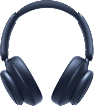 Наушники Anker SoundCore Space Q45 Blue (A3040G31)