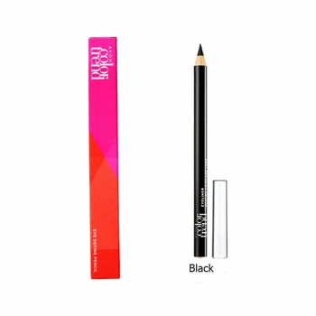Карандаш для глаз Avon Color trend, Black/ Черный, Eye Define Pencil