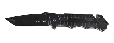 Нож складной Active Crutch