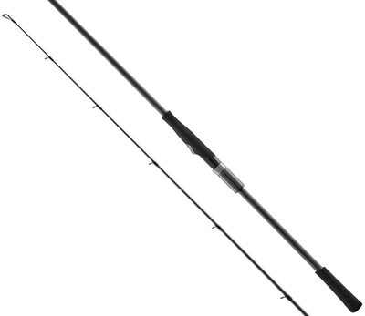 Спиннинг Favorite Black Swan BSWTS1-982H 2.94m 16-56g Fast