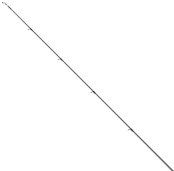 Вершинка Favorite U1 TIP U1.1-702ML 2.13m 4-16g Fast