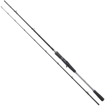 Спінінг Shimano Yasei Pike Casting 23XXH 2.30m 56-170g