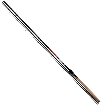 Удилище матчевое Maver Jurassic Match Light 3.90m