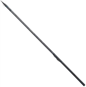 Вудилище болонське Shimano Aero X5 GT L 6.00m max 10g