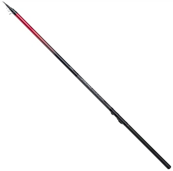 Удилище болонское Shimano Aero X3 GT M 6.00m max 18g