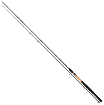 Удилище фидерное Daiwa N’Zon Z Power Feeder 3.60m max 150g
