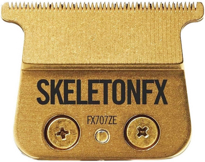 Насадка для триммера BaByliss SkeletonFX (FX707ZE)