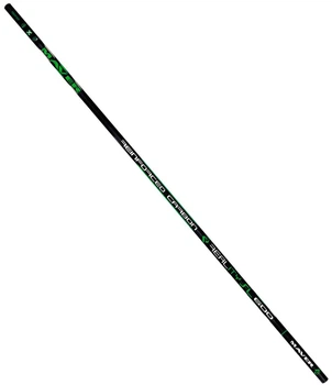 Удилище маховое Maver Reality SL 8.00m