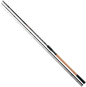 Вудилище фідерне Trabucco Ultimate Competition Feeder 3.30m max 50g