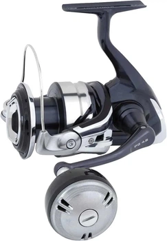 シマノ　SW14000XG C シマノストラディックSW 14000XG - シマヤ釣具ネットショップ