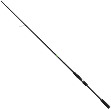 Комель Favorite X1 702L 2.13m 3-12g Mod Fast