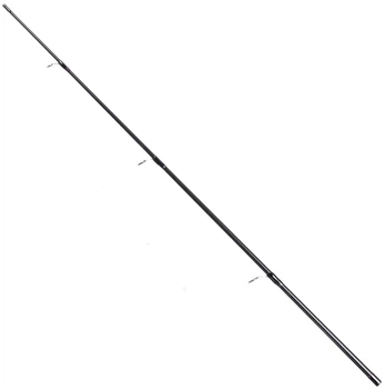 Колено Brain Apex Double 4.20m 4.0lbs/max 180g #2