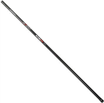 Комель Brain Axent Pole 7.00m