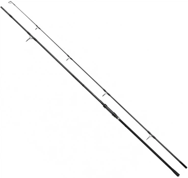 Удилище карповое Shimano TX-4A Carp Intensity 12’/3.66m 3.50lbs 2sec.