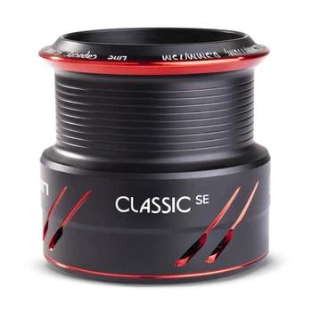 Шпуля Brain Classic SE 6000S