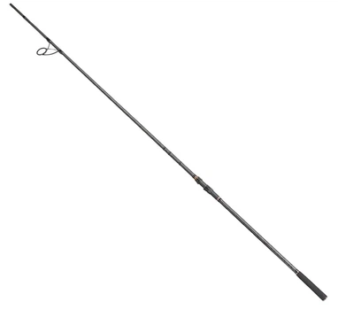 Комель Brain Mission Spod 12.6ft/3.80m 6.0lbs