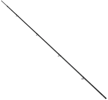 Колено Brain Distanza 4.20m 160g #3