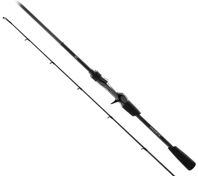 Спиннинг Favorite X1 General Light X1.1C-762M 2.29m 7-21g Fast Casting