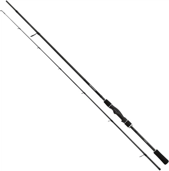 Спиннинг Shimano Sedona 710MH (EVA) 2.39m 14-42g