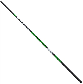 Комель Brain Phantom Pole 8m