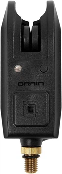 Сигнализатор Brain F-4 Alarm одиночный 9V