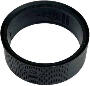 Экономайзер Shimano Spool Economizer Aero 4000 1/2 комплекту