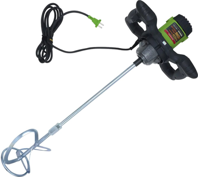 Миксер ProCraft PMM2000 New (020009)