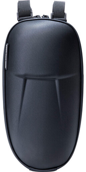 Torba na hulajnogę Xiaomi Electric Scooter Storage Bag (001010711603)