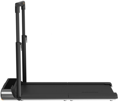 Bieżnia Xiaomi KingSmith WalkingPad Treadmill R3 Hybrid