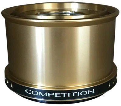 Шпуля Shimano Ultegra 3500 XSD Competition