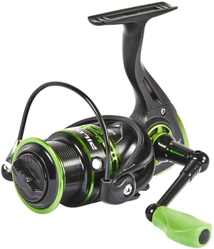 Катушка Feeder Concept Pilot 7 5000FD 6+1BB