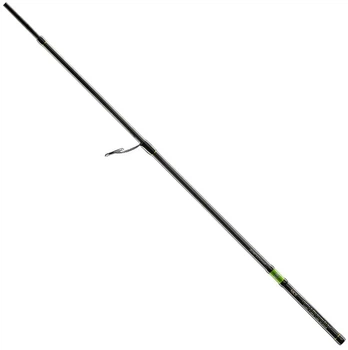 Колено Favorite X1 Travel 704ML 2.13m 4-18g Ex.Fast #3