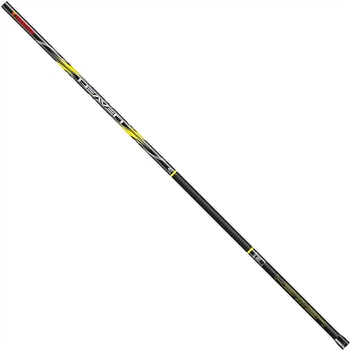 Удилище маховое Trabucco Heaven TLS Extreme 7.00m