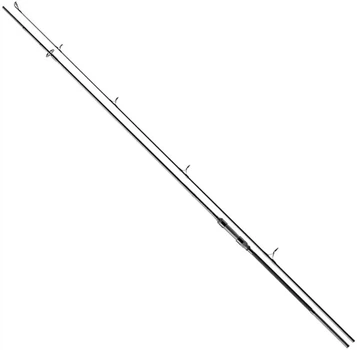 Вудилище коропове Daiwa Windcast Carp 3.60m 3.50lb