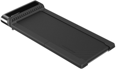 Bieżnia Xiaomi KingSmith WalkingPad R3 JustWalk (6977806880409)