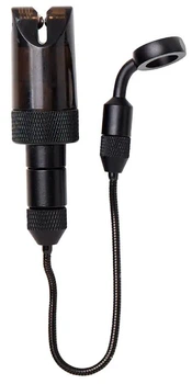 Сигнализатор Prologic Sensor Hanger Red (1 шт/уп)