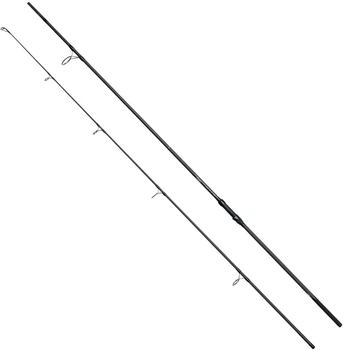 Удилище карповое Prologic Bomber ST Spod & Marker AB Distance 12’/3.60m 5lbs - 2sec.
