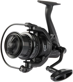 Катушка Brain NRG SE 4500S 10+1BB