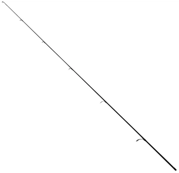 Вершинка Favorite Balance TIP BLC-602UL 1.83m 2-7g M-Fast