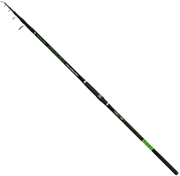 Удилище серфовое Maver Spider Telesurf 4.20m max 150g
