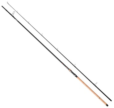 Удилище карповое Prologic C1 Avenger Old Skool 12’/3.60m 3.5lbs - 2sec.