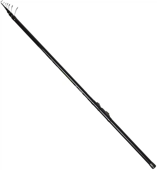 Удилище болонское Salmo Elite Bolognese Medium M 5.00m 3-20g
